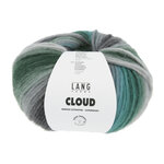 Lang Yarns Cloud - 030