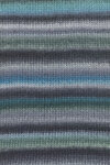 Lang Yarns Cloud - 030