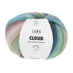 Lang Yarns Cloud - 033