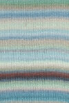 Lang Yarns Cloud - 033
