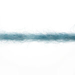 Lang Yarns Cloud - 033