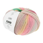 Lang Yarns Cloud - 029