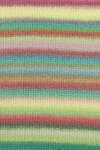 Lang Yarns Cloud - 029