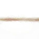 Lang Yarns Cloud - 029