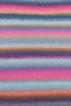 Lang Yarns Cloud - 032