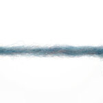 Lang Yarns Cloud - 032