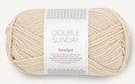 Double Sunday - 2511 Almond