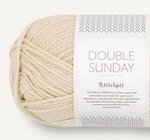 Double Sunday - 2511 Almond