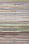 Lang Yarns Infinity 0006