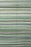 Lang Yarns Infinity 0005