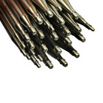 ChiaoGoo TWIST Lace 10 cm  - verwisselbare punten 1.5mm t/m 10mm.