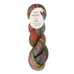 Knitpro Viva - VR1042 Spellbound