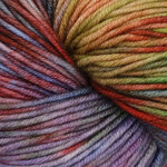 Knitpro Viva - VR1042 Spellbound