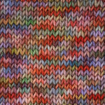 Knitpro Viva - VR1042 Spellbound