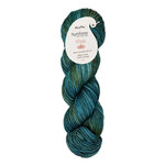 Knitpro Viva - VR1036 Gulf Coast