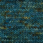 Knitpro Viva - VR1036 Gulf Coast