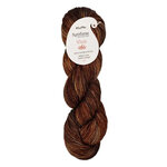 Knitpro-Viva-VR1050-Woodland
