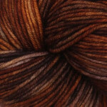 Knitpro-Viva-VR1050-Woodland