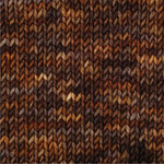 Knitpro-Viva-VR1050-Woodland