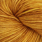 Knitpro Viva - VR1040 Gold Leaf