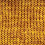 Knitpro Viva - VR1040 Gold Leaf
