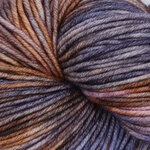 Knitpro Viva - VR1047 Mulberry Mud
