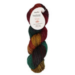 Knitpro Viva -  VR1027 Harvest VIne
