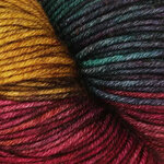 Knitpro Viva -  VR1027 Harvest VIne