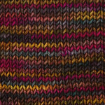 Knitpro Viva -  VR1027 Harvest VIne