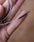 Knitpro GlideX Kabel - 40 t/m 150 cm 