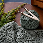 Knitpro Japanese Bamboo Verwisselbare Breipunten 13cm 3 mm t/m 12 mm 