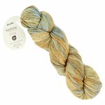 Knitpro Viva - VR1051 Blue Dune