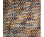 Knitpro Viva - VR1051 Blue Dune