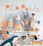 Pica Pau 3 - Yan Schenkel