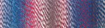 Zauberball Crazy, 1507 Autumn Wind