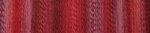 Zauberball Crazy, 2620 Red in a Suit