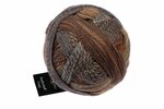 Zauberball Crazy, 2729 Innuit