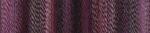 Zauberball Crazy, 2543 Dark Roses