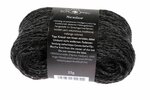 Schoppel Wolle Senior -  (9755) Grey M&eacute;lange Antracite 