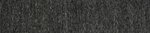 Schoppel Wolle Senior -  (9755) Grey M&eacute;lange Antracite 