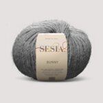 Sesia Bunny - 8039 Nube