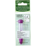 Clover Handnaalden set - Paars