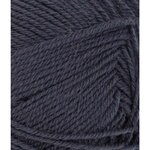 Sunday - 6581 Storm Blue