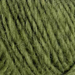 Alafosslopi - 2630 Verdant