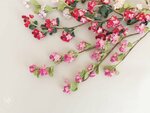 Durable Blossom - 249 Plum
