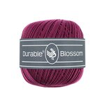 Durable Blossom - 249 Plum