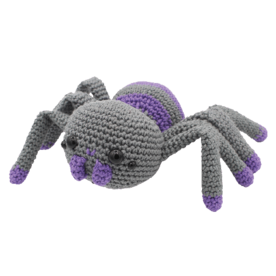 Hardicraft haakpakket - Spin Sonja