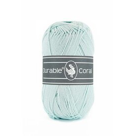 Durable Coral - 0279 Pearl