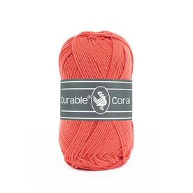 Durable Coral - 2190 Coral