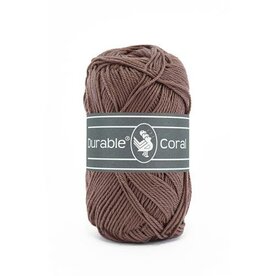 durable Hooks and Yarn